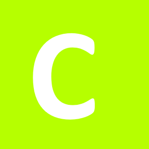 cliche-logo