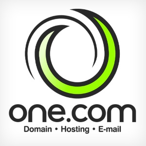 one.com hosting