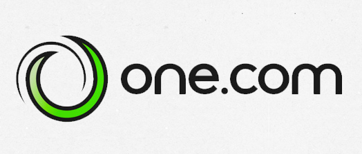 mailadres van onecom overzetten naar Office 365