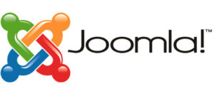 joomla webhotel